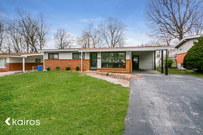 Foto principal - 425 Saint Edward Lane
