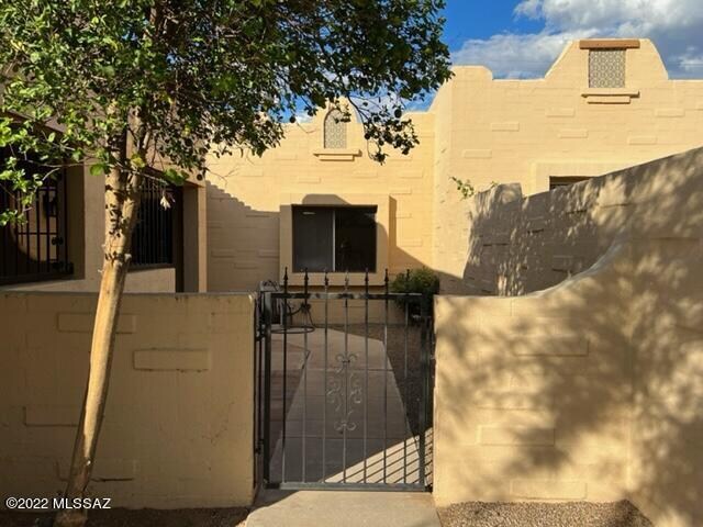 Foto del edificio - 3280 W Moon Dance Way