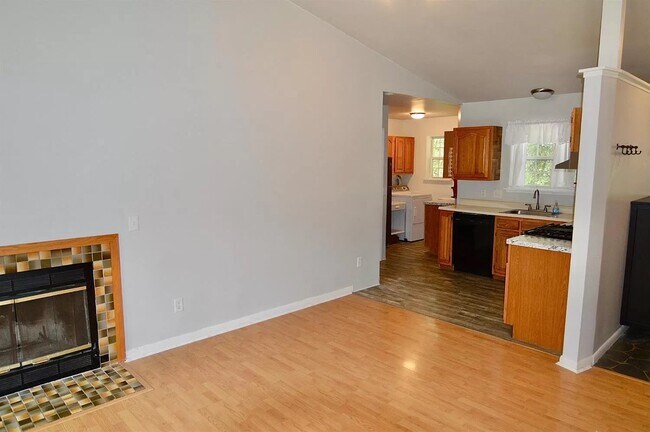 Foto del edificio - 213 Highgate Rd