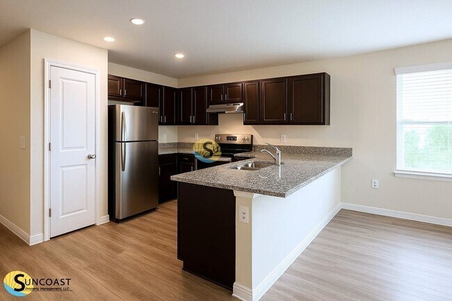 Foto del edificio - 6408 Sweetbay Ln