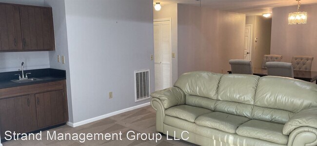 Building Photo - 3 br, 2 bath House - 901 Colony Drive