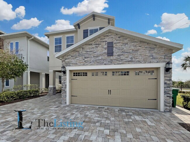 Photo - 7755 Westland Drive House