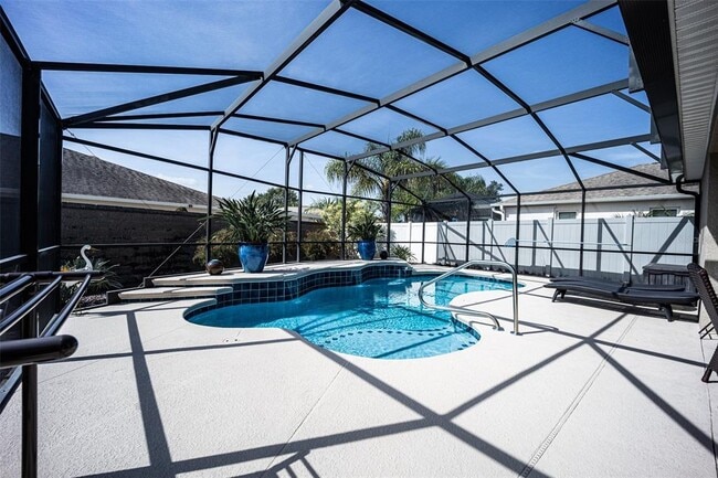 Building Photo - 2262 Montbrook Pl