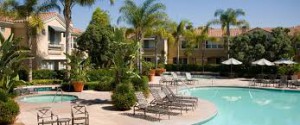 Building Photo - 710 Santa Maria