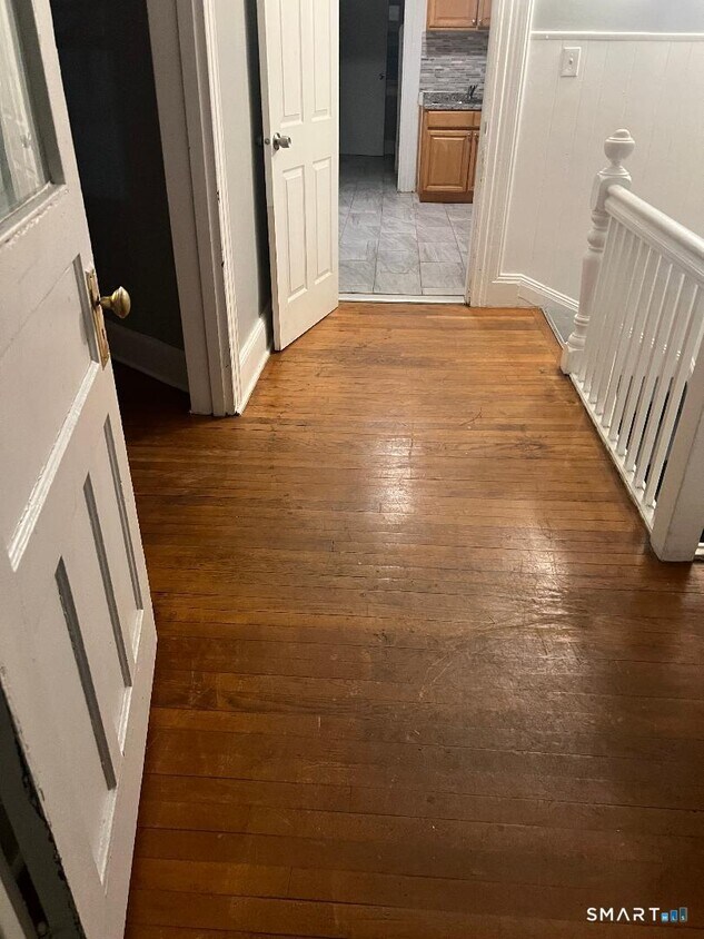 Foto del edificio - 36-38-38 Pleasant St