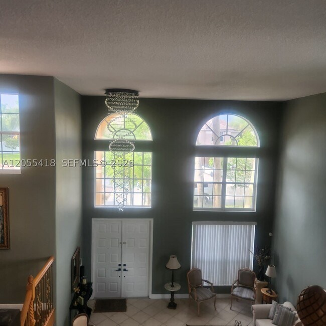 Foto del edificio - 17958 SW 36th St