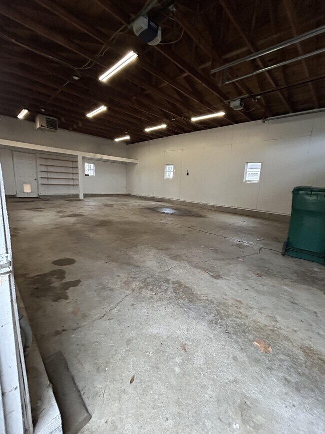 675 E Main St, Russiaville, IN 46979 House Rental in Russiaville, IN