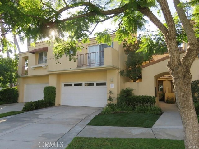 Foto principal - 109 Fleurance St