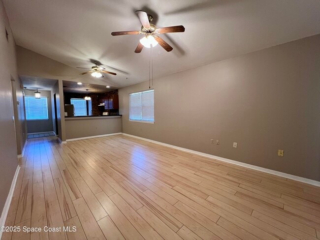 Building Photo - 2326 Talmadge Dr
