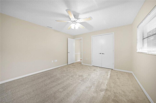 Foto del edificio - Pool Home on Cul-de-sac. Private Road and ...