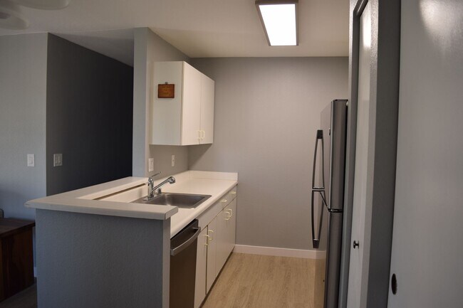 Foto del edificio - Southpointe - Upstairs 2 bedroom 1.5 bath ...