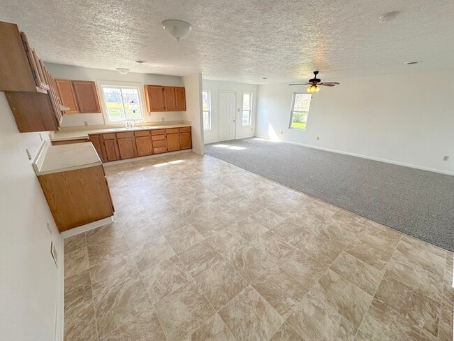 Foto del edificio - 814 Griffin St