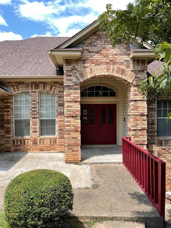 Building Photo - 7502 Anaqua Dr