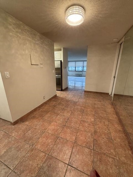 Photo - 7000 JFK Blvd E House