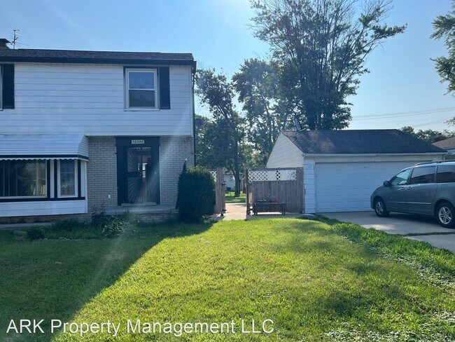 Foto del edificio - 3 br, 1.5 bath House - 32348 Ruehle