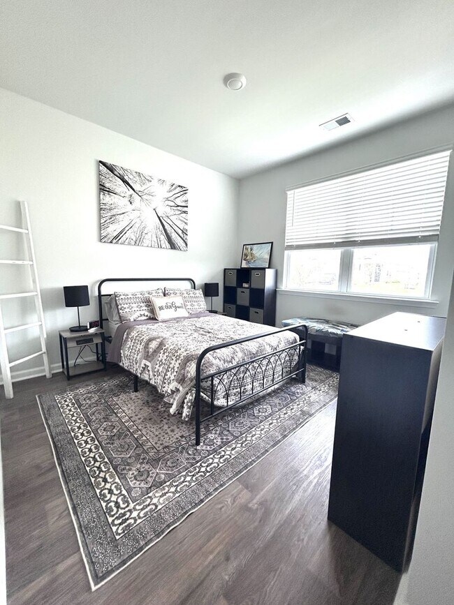 Foto del edificio - Spacious 4BR Ranch Home in Cane Bay!