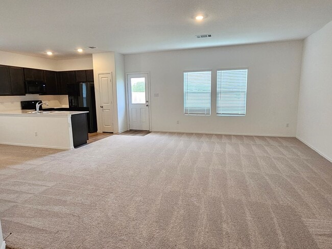 Building Photo - Welcome home to Bastrop Grove 4 Bed / 2,5 ...