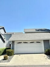 Building Photo - 12168 Mt Vernon Ave