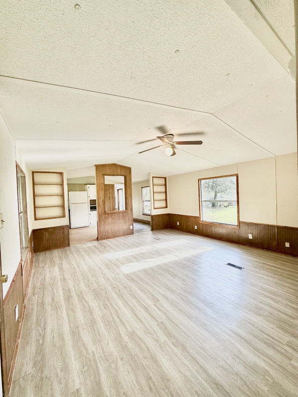 Foto del edificio - 820 Kent St