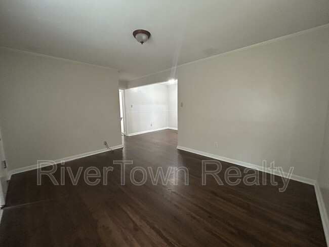 Foto del edificio - 4496 Boyce Rd