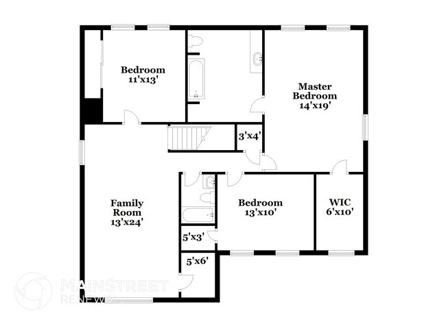 Foto del edificio - 338 Spruce Breeze