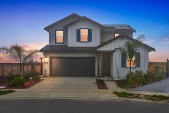 Building Photo - 1124 Sanfilippo Pl