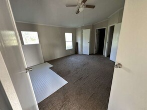 Building Photo - 102 G T Bailey Ln
