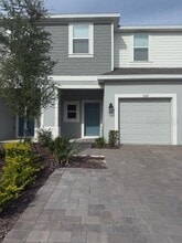 Building Photo - 1324 Drake Rdg Dr