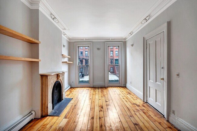 Foto del edificio - 520 Manila Ave