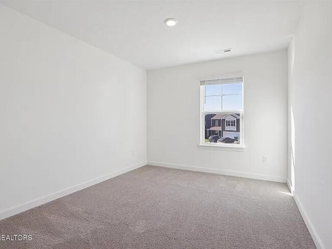 Foto del edificio - 6826 Tramway Ln