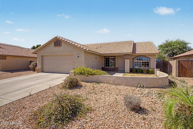 Foto del edificio - 8752 W Melinda Ln