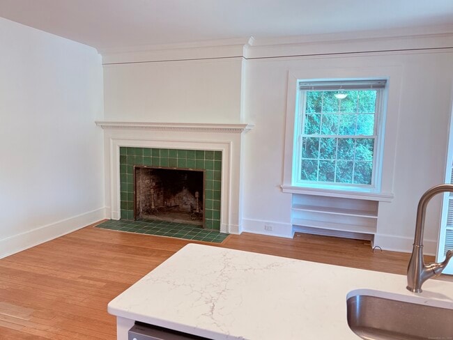Foto del edificio - 151 Courtland Ave