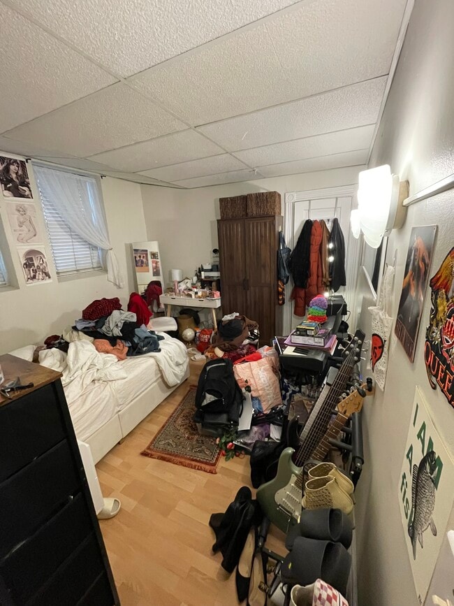 Building Photo - 62 Charles St