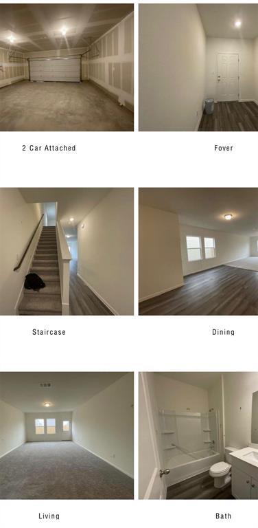 Foto del edificio - 188 Thistle Ln