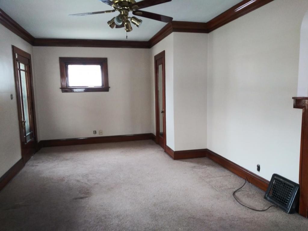 Primary Photo - 4400 Cullen DR