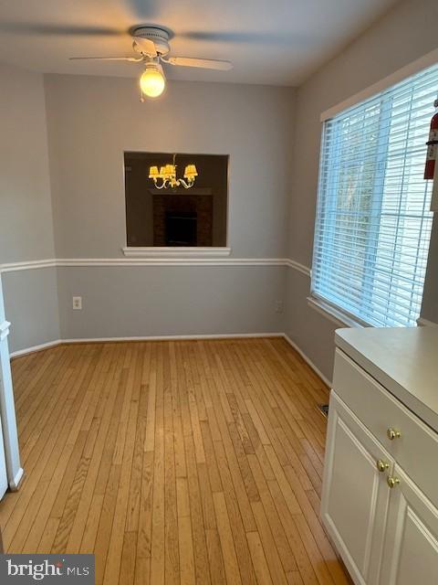 Building Photo - 6329 Morning Time Ln