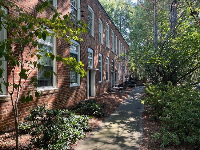 Photo - Downtown living House