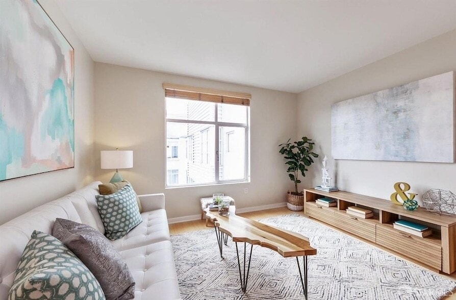 Photo - 451 Kansas Street Unit 571