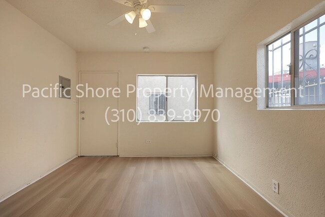 Foto del edificio - 839 Bartlett St