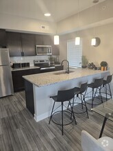 Building Photo - Kennedy Apartments