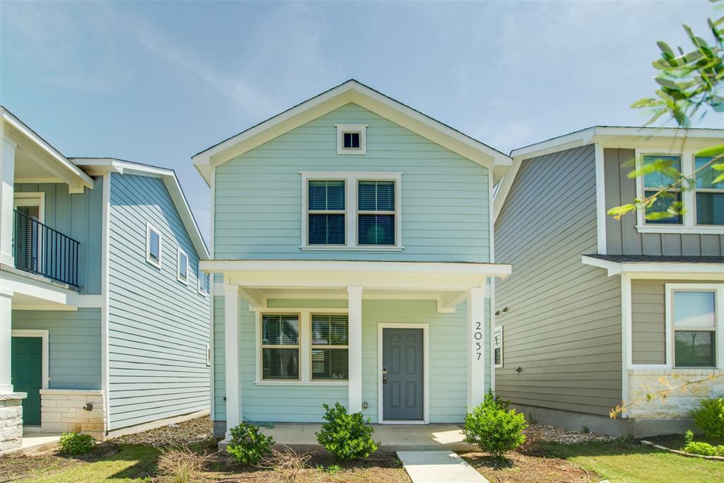 2057 Arendale Dr, Leander, TX 78641 House for Rent in Leander, TX