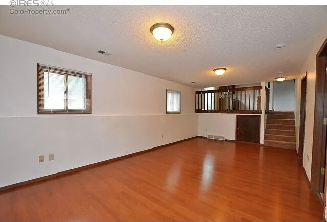 Building Photo - 1431 Sioux Blvd