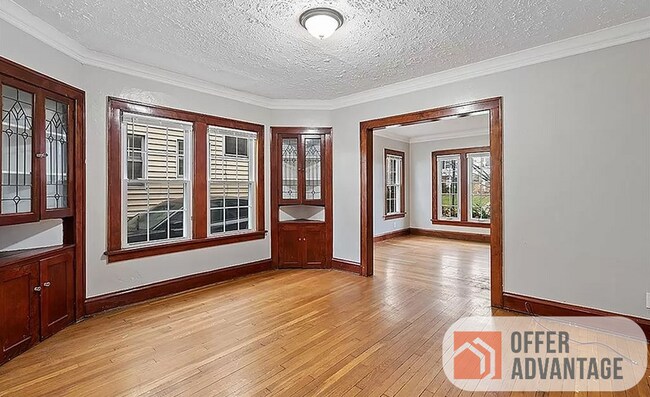 Foto del edificio - 3584 Avalon Rd