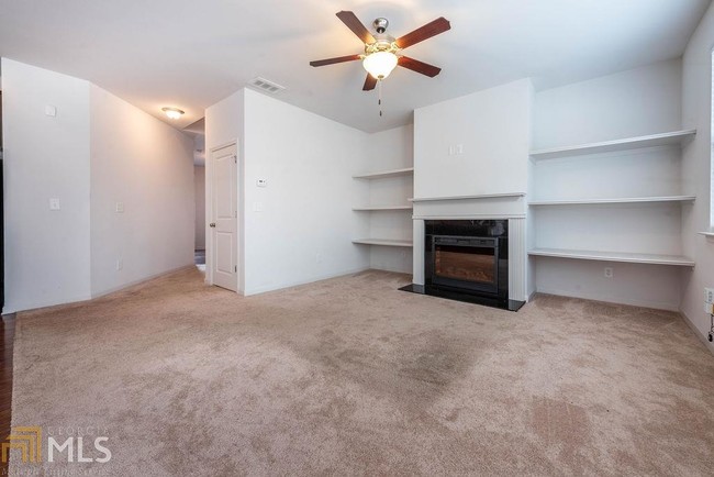 Building Photo - 2583 Stonekey Pl