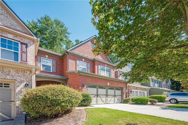Building Photo - 295 Snowgoose Ct