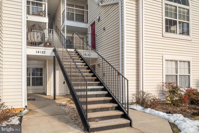 Foto del edificio - 14122 Bowsprit Ln