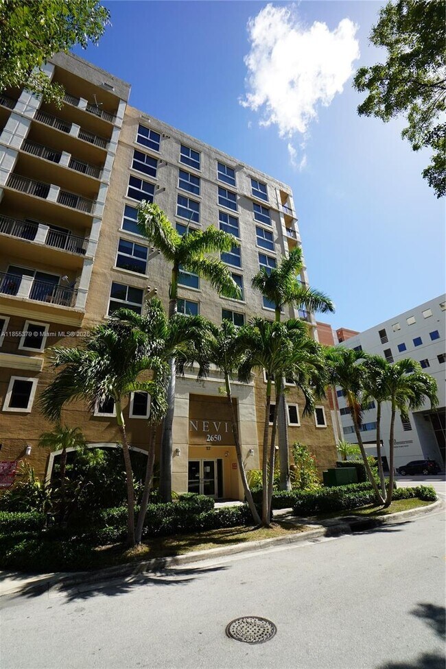 Foto del edificio - 2650 SW 37th Ave