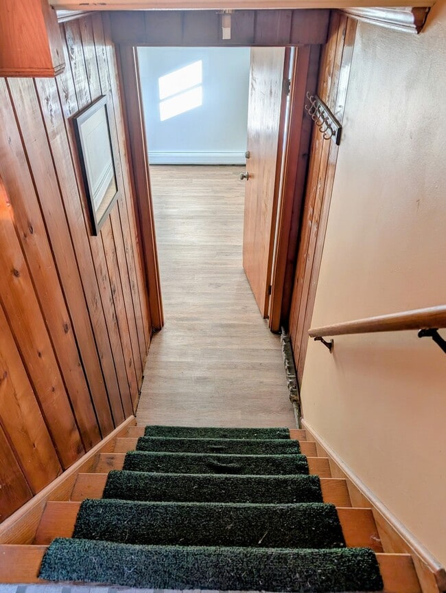 Foto del edificio - 1616 N 17th Ave