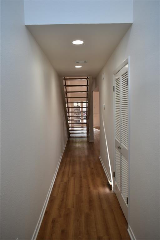 Foto del edificio - 3601 Lawton Ave