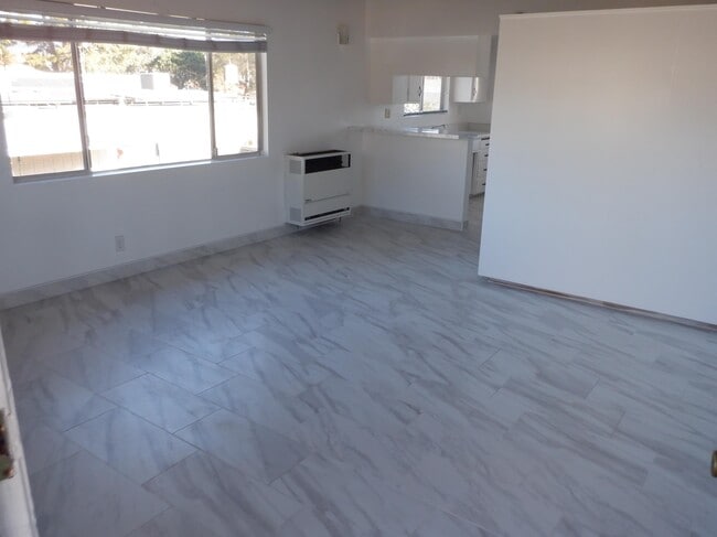 Building Photo - 6578 Trigo Rd